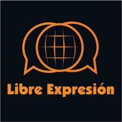 LibrExpresionOK Profile Picture