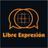 LibrExpresionOK's profile image