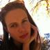 veronica stevenson (@verostevenson) Twitter profile photo veronica stevenson (@verostevenson) Twitter profile photo