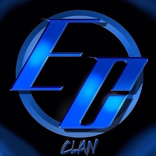 Add me or check out my gt on xbox @ eC VorTeX over all leader of encrypted clan