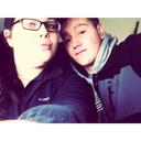 Daniel Ingraham - @ingraham051 - Twitter