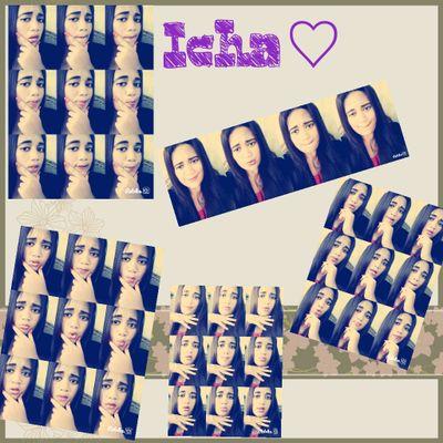 151111 ☺ myBeloved Duan♥ @Duwan99 ♥ ♬
ILYSM Anak mAmALena&AyaHtObanG {}