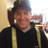 jordan_garner's profile image