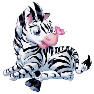 Construction Professional/Neuroendocrine Cancer Fighter/Wordpress Blogger:Zebrakat/Etsy Shop: @pstampartistry, link below/#cancer #neuroendocrine #nets