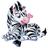 zebrakat2013's profile image