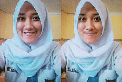 ikastetsa'15, ub'15