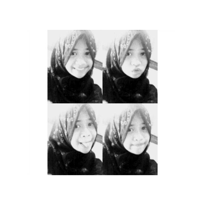 Alvidy Dimas WW♥