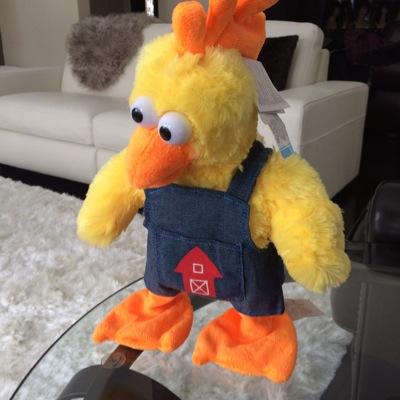 wtfdudeman's profile picture. 