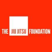 jitsufoundation Profile Picture