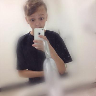 scheider_tyler's profile picture. hello my freinds✨✨✨!!!!!FOLLOW ME NOW