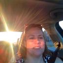 Sara Gilstrap - @Ibapeppy - Twitter