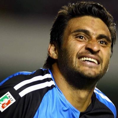 FlakoRuiz's profile picture. 