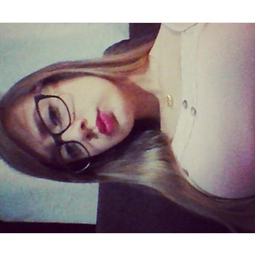 wpp:04298582470