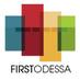 FIrst Baptist Odessa (@fbcodessa) Twitter profile photo