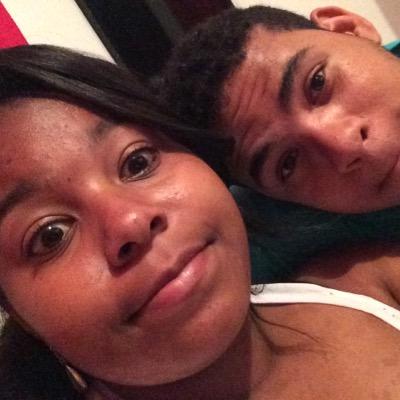 Henriquelh10's profile picture. 