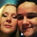 Laura Ramirez (@13a5dae8982f471) Twitter