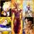 alldbz's profile image