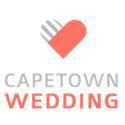 capetownwedding's profile picture. Wedding blogger covering all Cape Town has to offer brides to be as well as ideas, inspiration, resources and more.