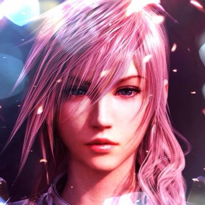 じんじんさんのプロフィール画像