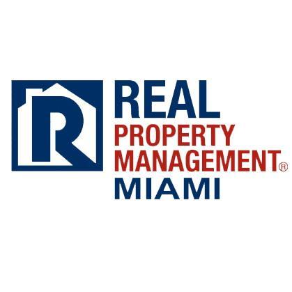 We offer the top property management services in the Miami area, putting our many years of experience in the business to work for you.