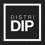 DISTRIDIP's profile picture. 