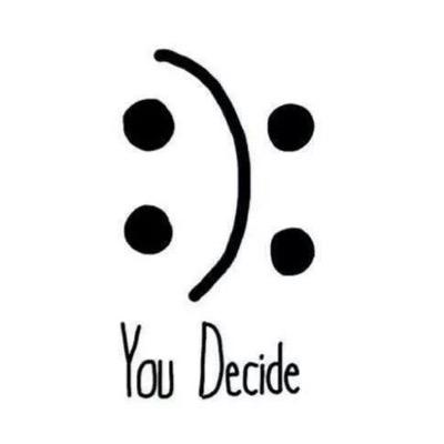 being_mesucks's profile picture. To live is the rarest thing in the world. Most people just exist- Oscar Wilde ❤️❤️ if you need someone to talk to. I swear i will be there promise xoxoxoxoxoxo