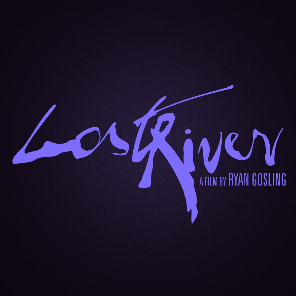 Lost River is a dark fairy tale about love, family and the fight for survival in the face of danger.