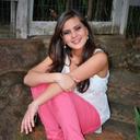 Larissa David - @LarissaDavid12 - Twitter