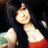 italianabiaa's profile image