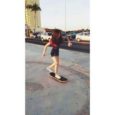 •Cln•XIII• Ss: Jarettzyd.