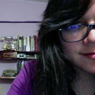 Aiddaguilar's profile picture. Me confieso fan de la contradicción