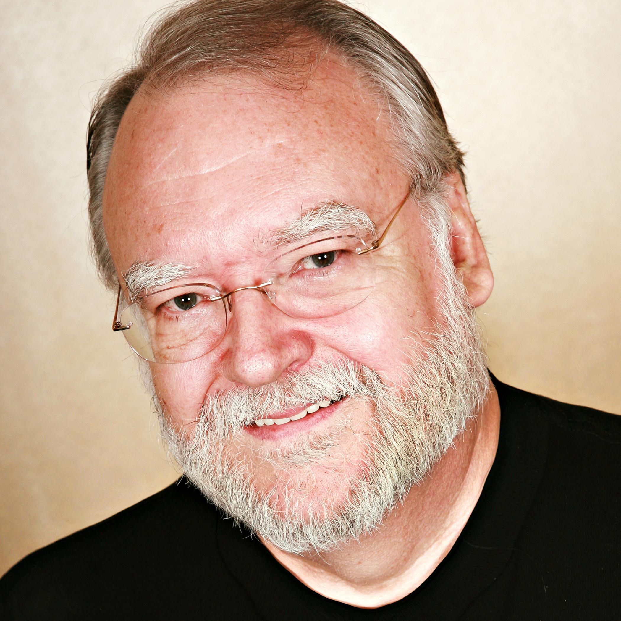 A rich storyteller voice gives a satin-smooth finish to your VO project: Warm and trustworthy for commercials; deep and intense for promos and trailers.