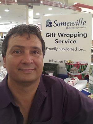 gjk_darwin's profile picture. 