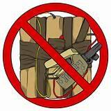 JevsFanGirl's profile picture. 