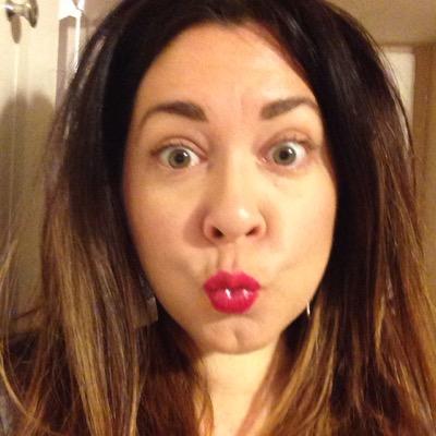 astrocomedy, writer, delerious pancake eater, sorceress of sorts