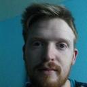 thomas boyes - @boyes_thomas - Twitter