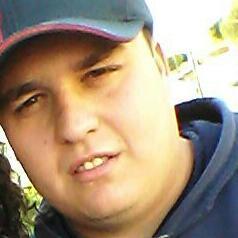http://t.co/1y7R4AYb