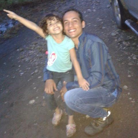 Ig. Joseeparra22 Fb.Jose Parra
