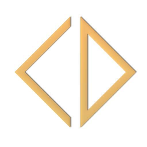 Carmen Diaz Jewelry is a nature and urban inspired unique fine jewelry line. Modern and Minimalist. Chic and Casual.