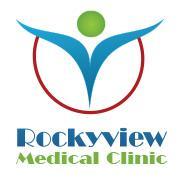 Rockyview Medical Clinic is a walk-in medical clinic located in SW Calgary. Our Family clinic is always accepting new patients.