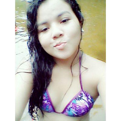 Segue U.u