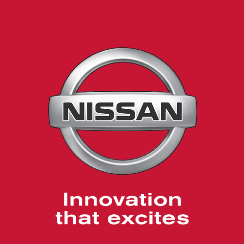 Fidelity Motors Ltd., the official Nissan dealership for Jamaica.