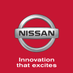 Nissan Jamaica (@nissanjamaica) Twitter profile photo Nissan Jamaica (@nissanjamaica) Twitter profile photo