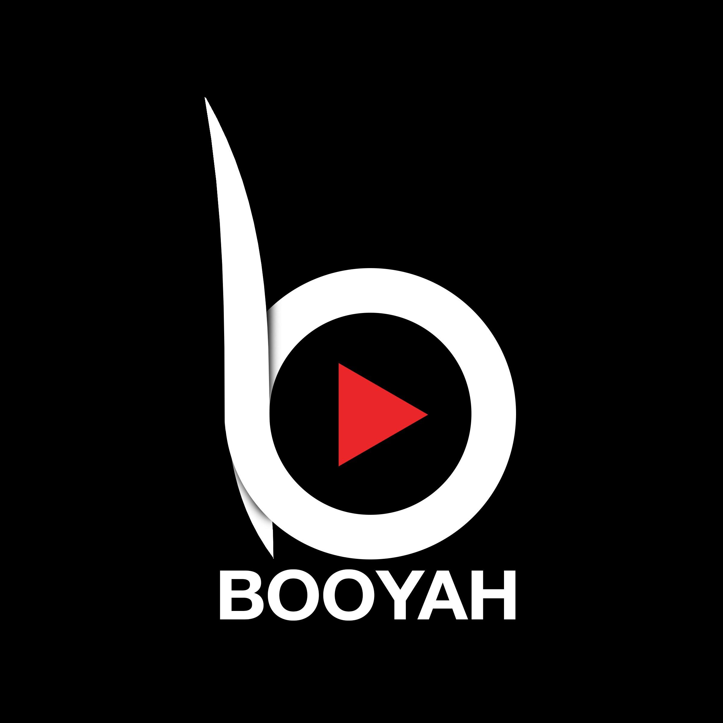 BooYah (@BooYahShots) | Twitter