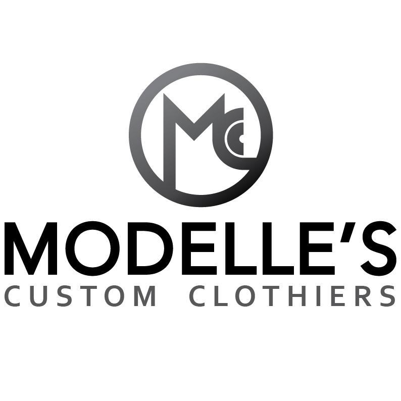 Modelle's is one of the oldest,most highly recognized,recommended,& awarded bespoke tailors in Kentucky. 102 Daventry Lane Ste#1. 502-425-9532