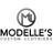 MODELLES's profile image