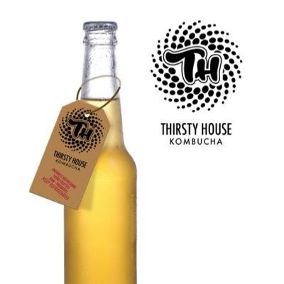 @THKombucha