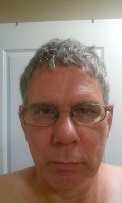 ChuckCisler's profile picture. 