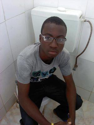 PedronhangaBal1's profile picture. 