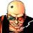 Nestor_Oxz